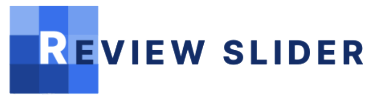 ReviewSlider